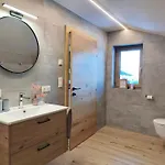 Muehlbach Apartamento