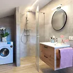 Muehlbach Apartamento