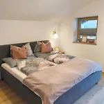 Muehlbach Apartamento