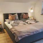 Apartamento Muehlbach Wildschoenau