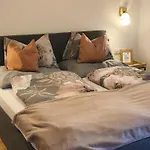 Muehlbach Apartamento