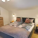 Apartamento Muehlbach