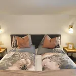Apartamento Muehlbach *