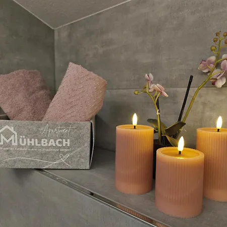 Muehlbach