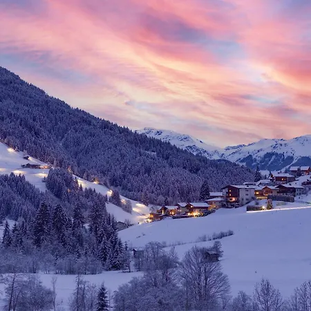 Muehlbach *