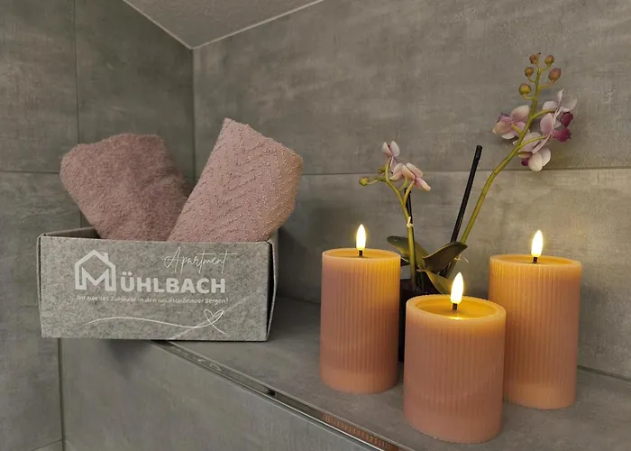 Muehlbach